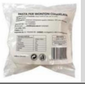 PASTA RAVIOLI WONTON SKIN 300*36PZ 馄饨皮CN